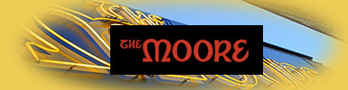 Moore Logo